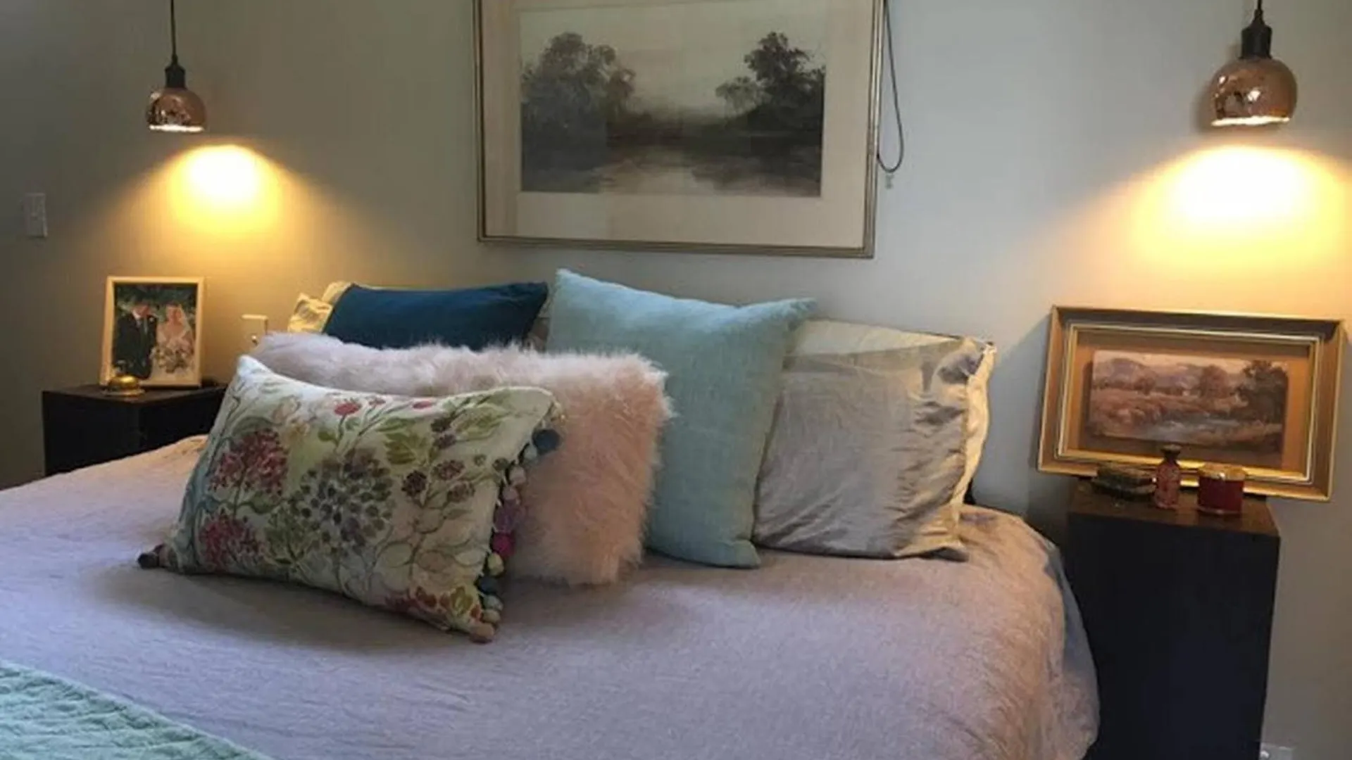 Jardin Tiny House Australia Villa Beechmont