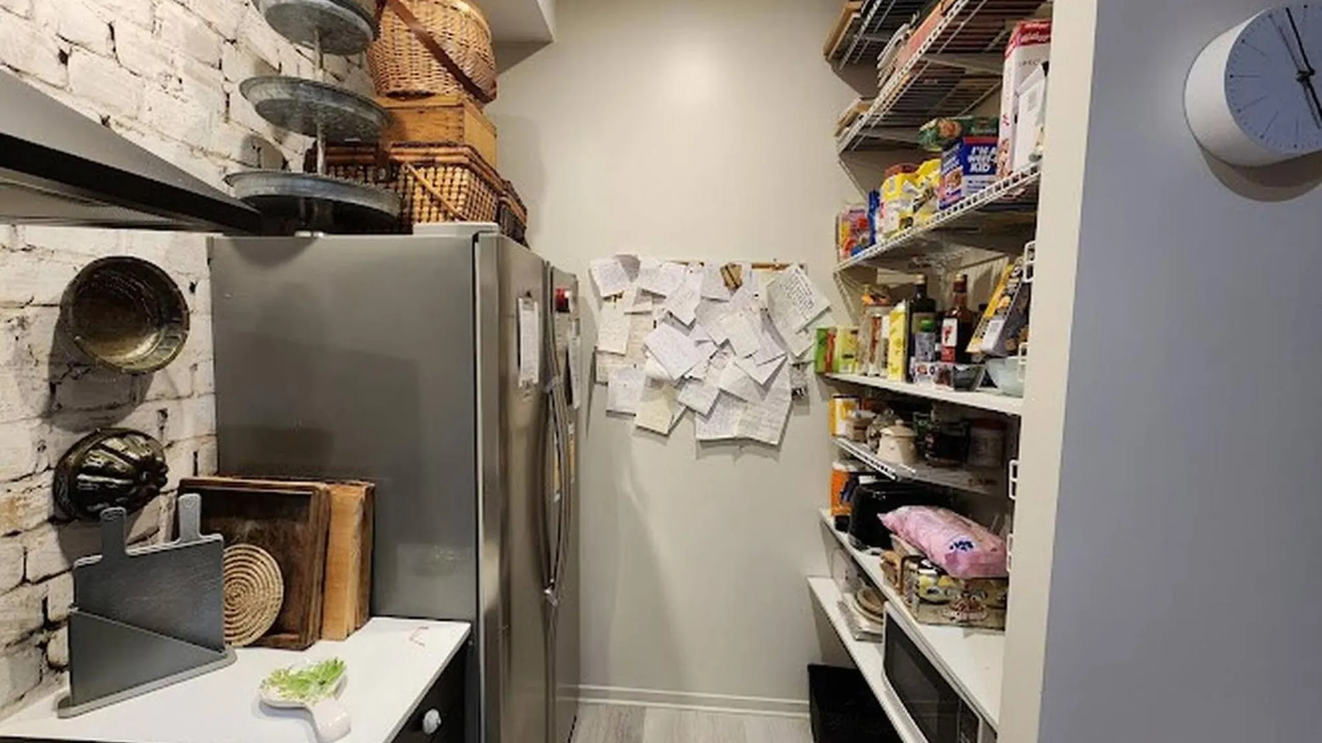 Jardin Tiny House Australia Villa Beechmont 0*,