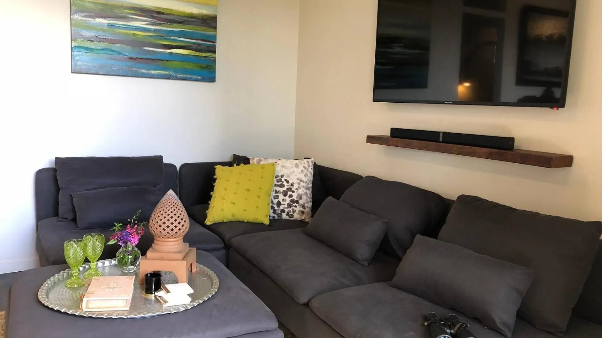 Jardin Tiny House Australia Villa Beechmont